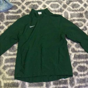 Nike Running jacket